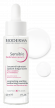 Bioderma Sensibio Defensive Serum ขวด 30 ml