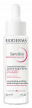 Bioderma Sensibio Defensive SerumBIODERMA Sensibio Defensive Serum เซรั่มบำรุงเข้มข้น