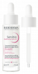 Bioderma Sensibio Defensive Serum ขวด 30 ml