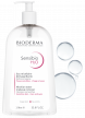 Bioderma Sensibio H2O ขวดปั๊ม 1 L