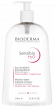 Bioderma Sensibio H2O ขวดปั๊ม 1 L