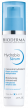 BIODERMA Hydrabio Sérum เซรั่มเข้มข้น ให้ความชุ่มชื้น ทันทีและยาวนาน