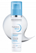 Bioderma Hydrabio Sérum ขวดปั๊ม 40 ml