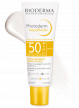 Bioderma Photoderm Aquafluide SPF50+ หลอด 40 ml