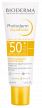 Bioderma Photoderm Aquafluide SPF50+ หลอด 40 ml