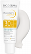 Bioderma Photoderm AKN Mat SPF30 หลอด 40 ml