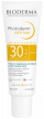 Bioderma Photoderm AKN Mat SPF30 หลอด 40 ml