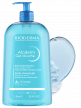 Bioderma Atoderm Gel douche ขวดปั๊ม 1 L