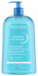 Bioderma Atoderm Gel douche ขวดปั๊ม 1 L