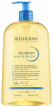 Bioderma Atoderm Huile de douche ขวดปั๊ม 1 L